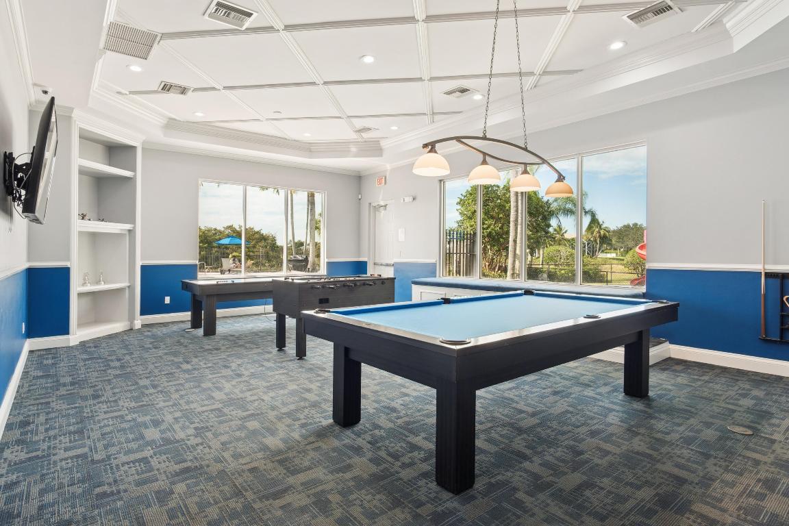 BLACK DIAMOND PH 1 - Residential