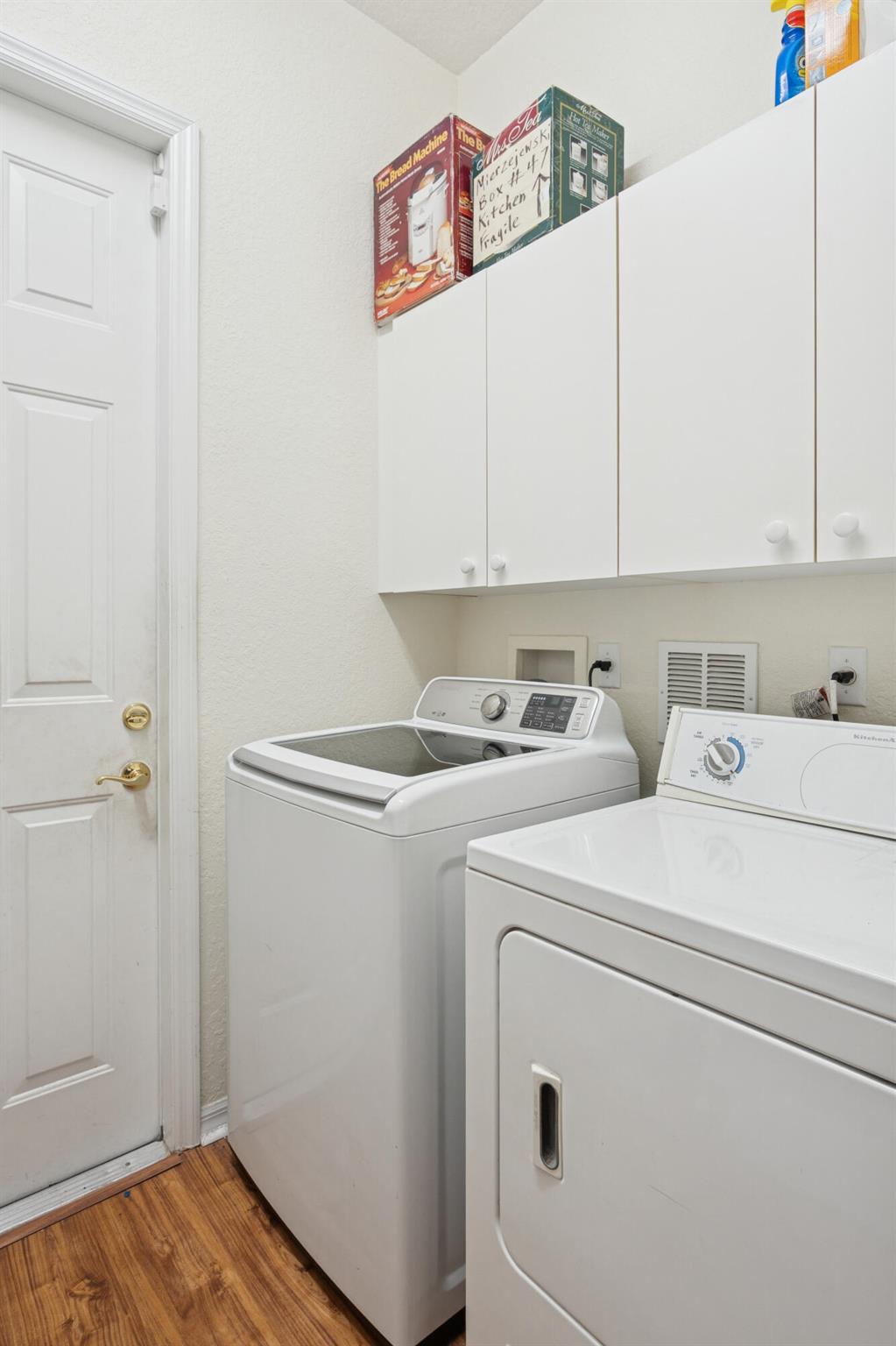 BLACK DIAMOND PH 1 - Residential