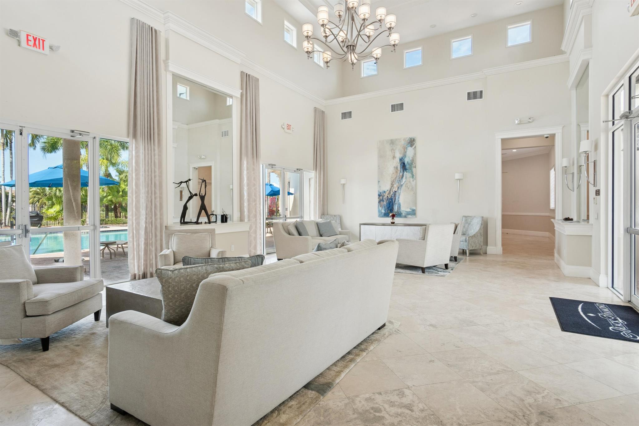 BLACK DIAMOND PH 1 - Residential