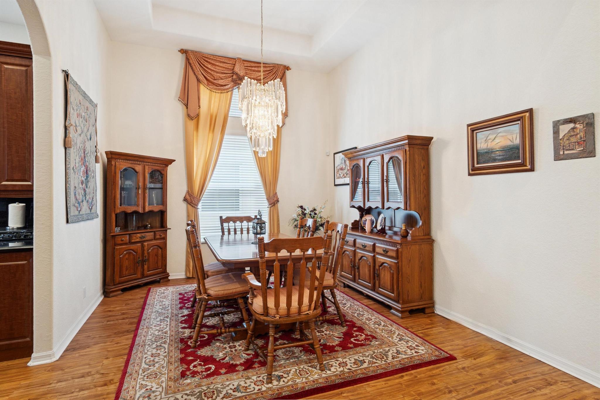 BLACK DIAMOND PH 1 - Residential