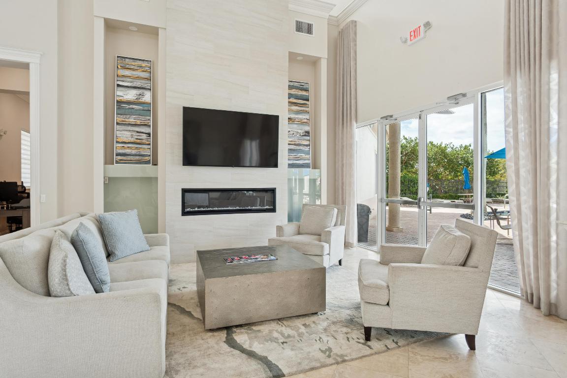 BLACK DIAMOND PH 1 - Residential