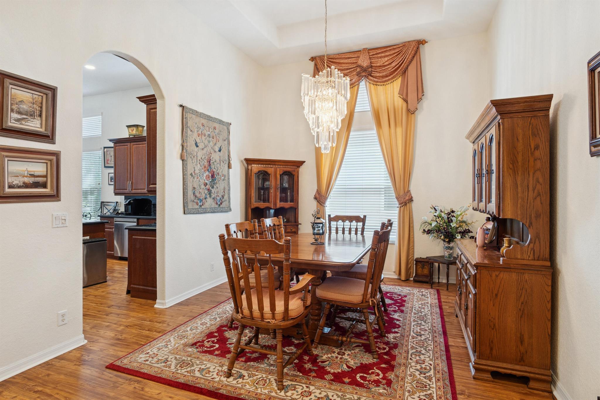 BLACK DIAMOND PH 1 - Residential