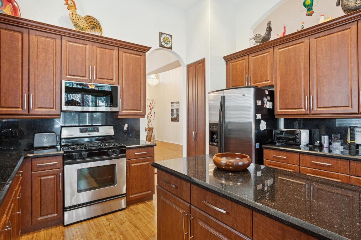 BLACK DIAMOND PH 1 - Residential