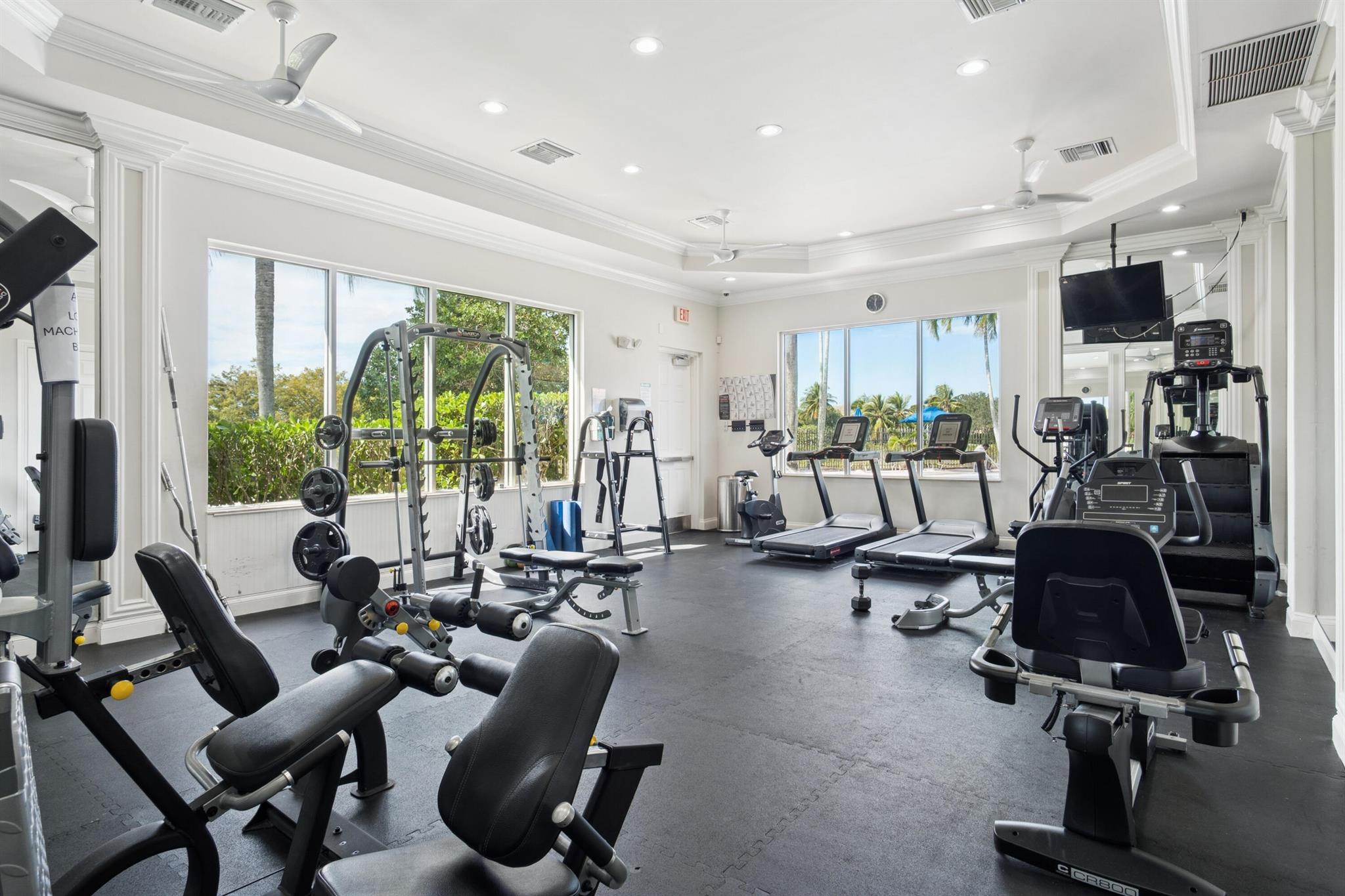 BLACK DIAMOND PH 1 - Residential