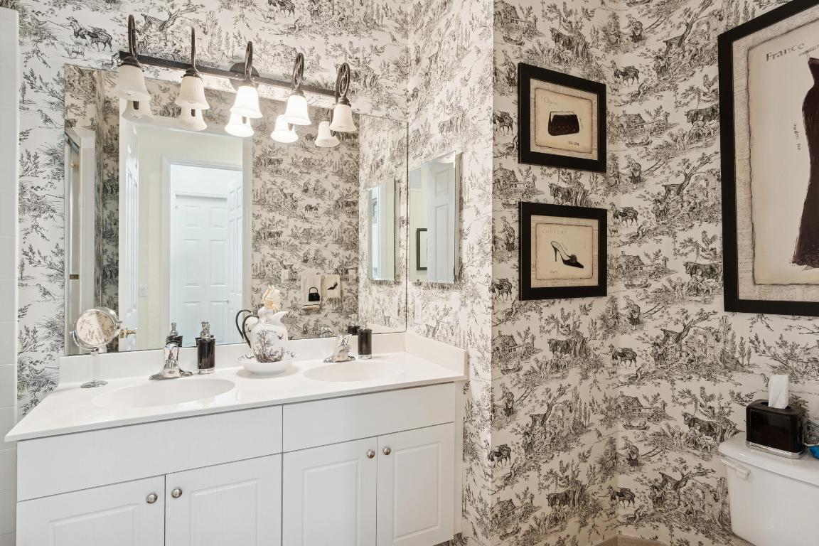 BLACK DIAMOND PH 1 - Residential