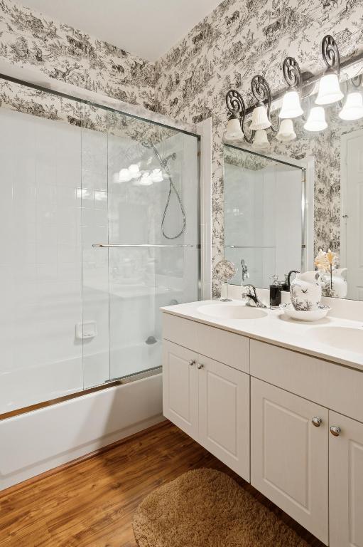 BLACK DIAMOND PH 1 - Residential