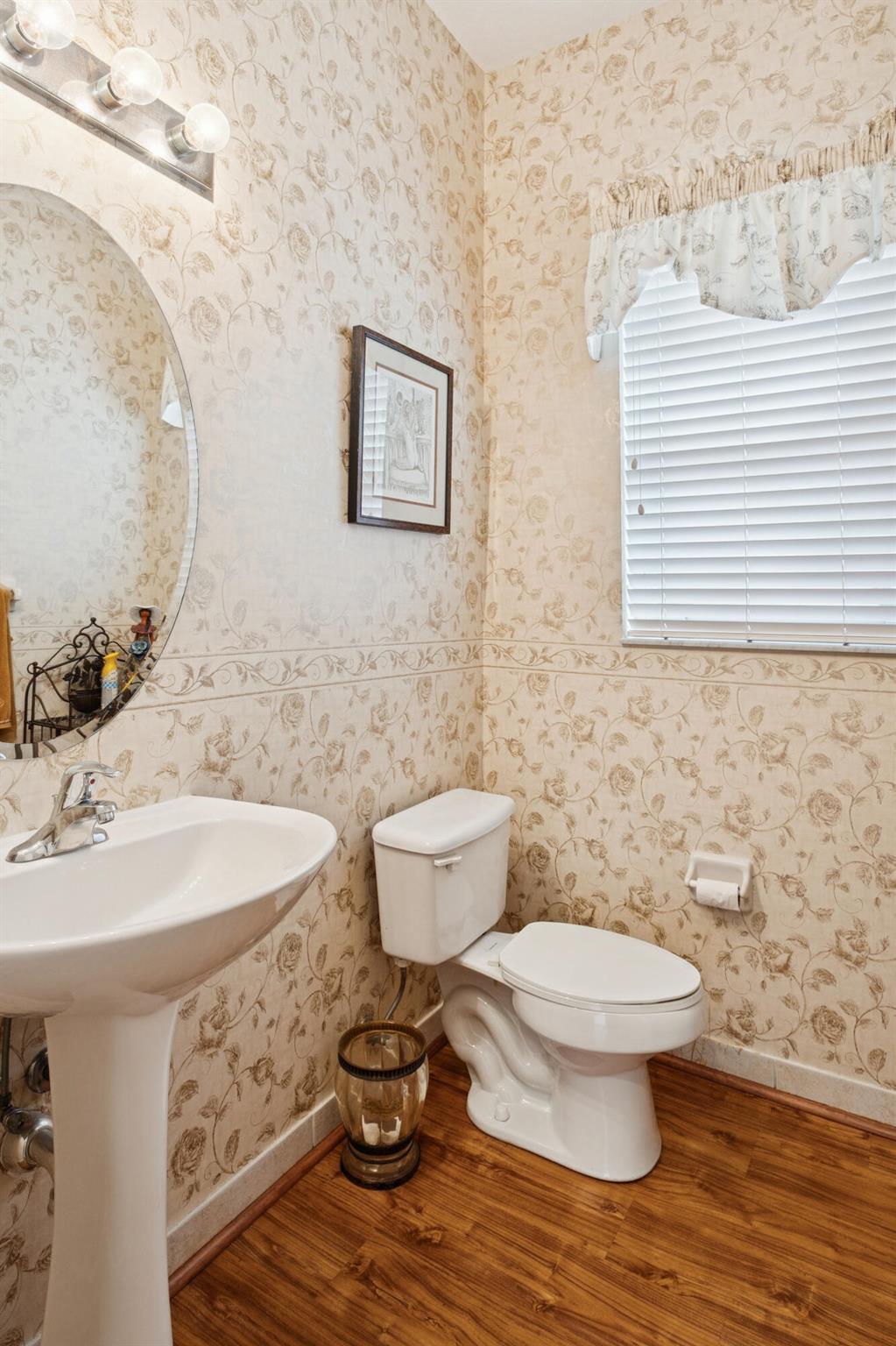 BLACK DIAMOND PH 1 - Residential