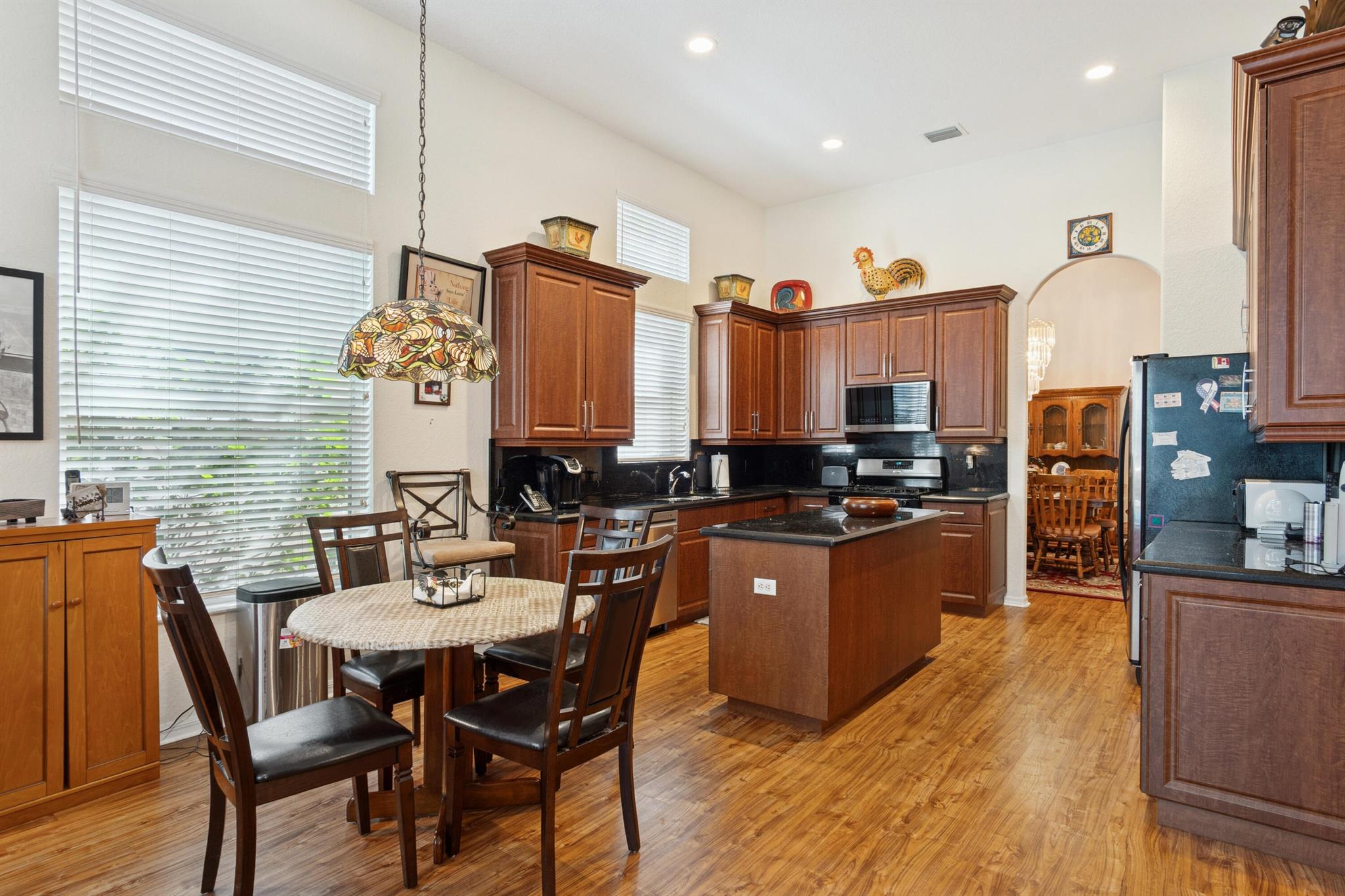 BLACK DIAMOND PH 1 - Residential