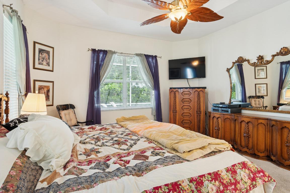 BLACK DIAMOND PH 1 - Residential