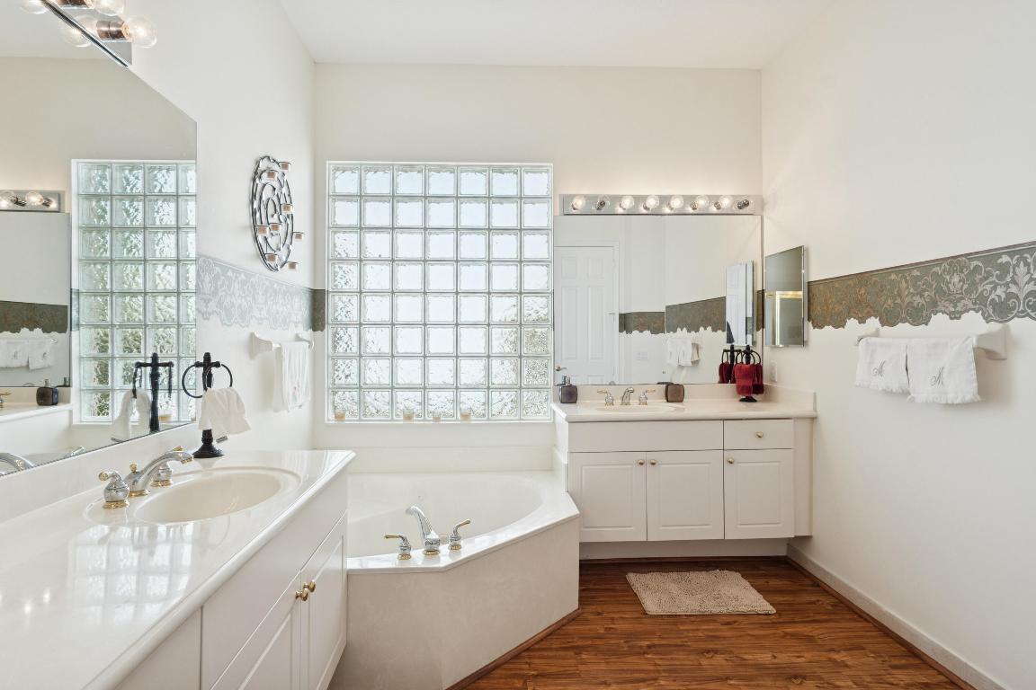 BLACK DIAMOND PH 1 - Residential