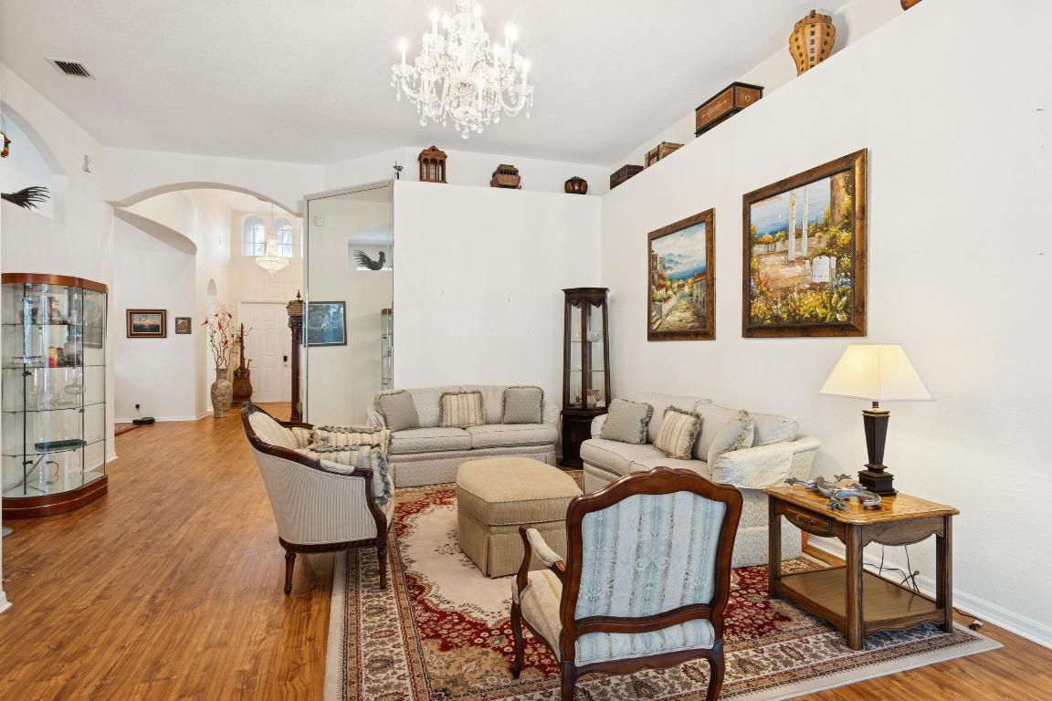 BLACK DIAMOND PH 1 - Residential