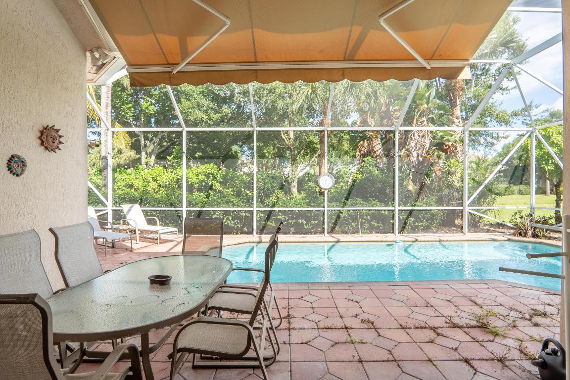 BLACK DIAMOND PH 1 - Residential