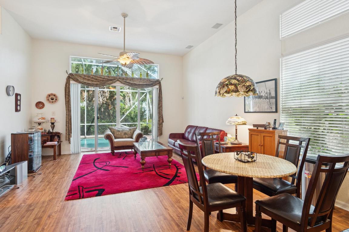 BLACK DIAMOND PH 1 - Residential