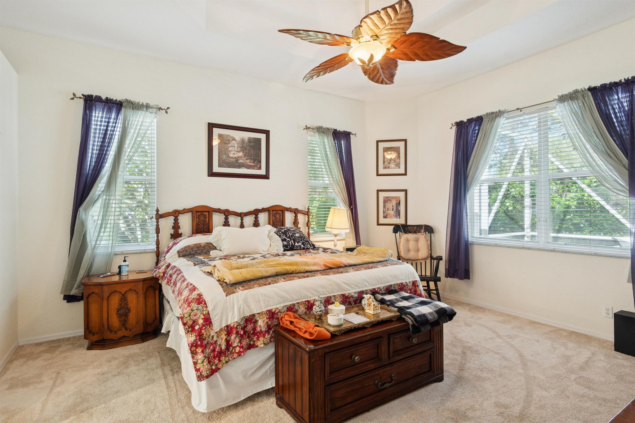 BLACK DIAMOND PH 1 - Residential