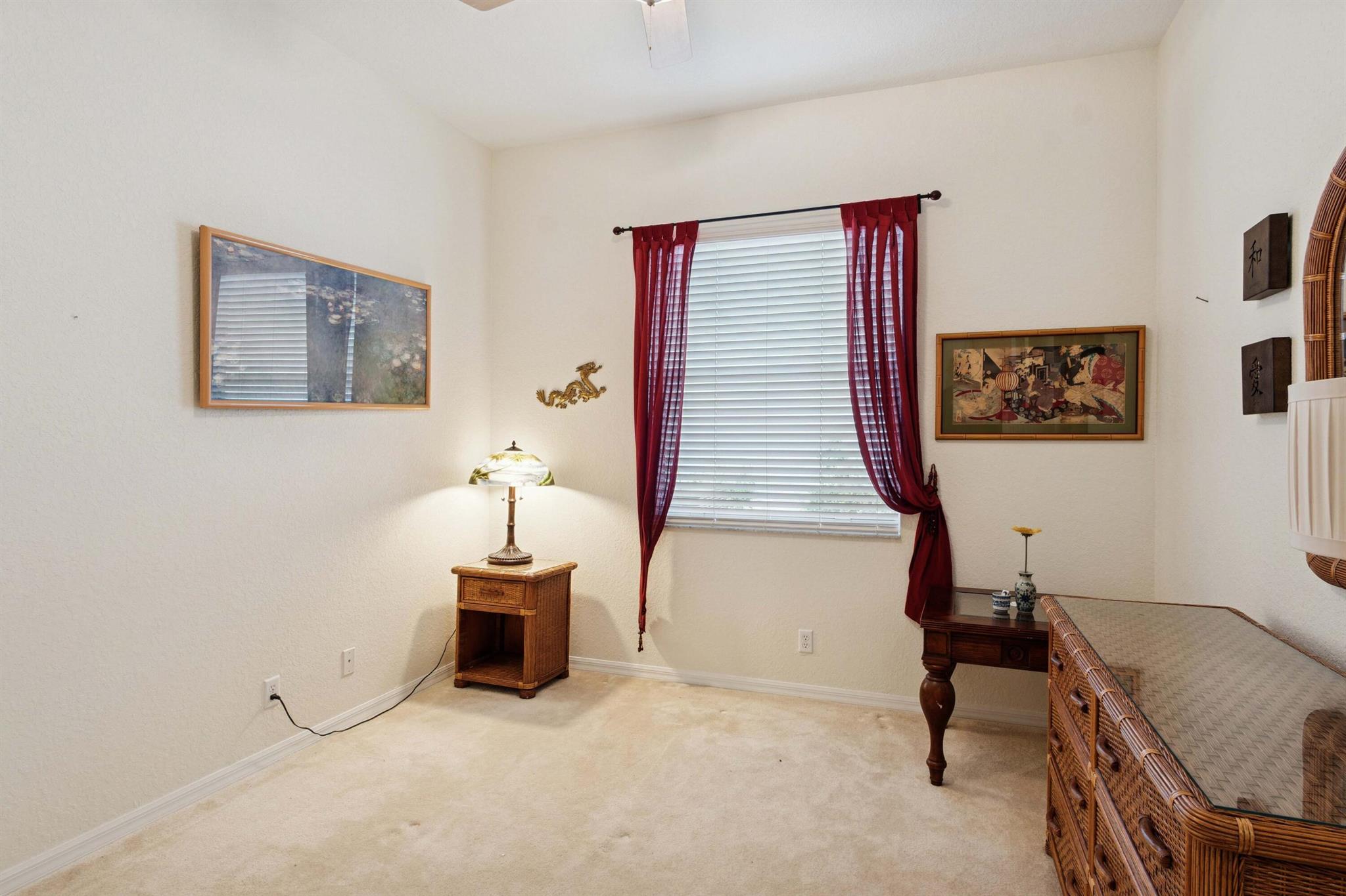 BLACK DIAMOND PH 1 - Residential