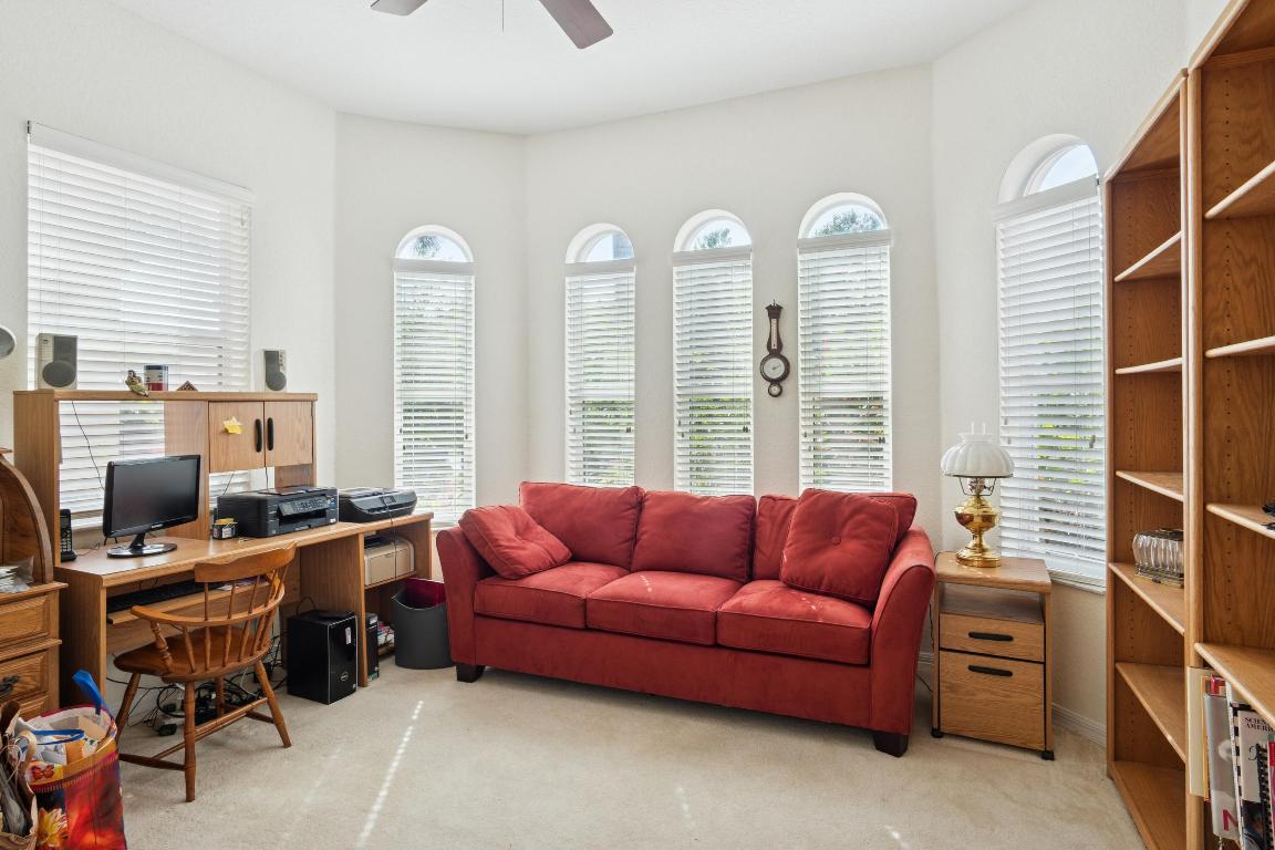 BLACK DIAMOND PH 1 - Residential