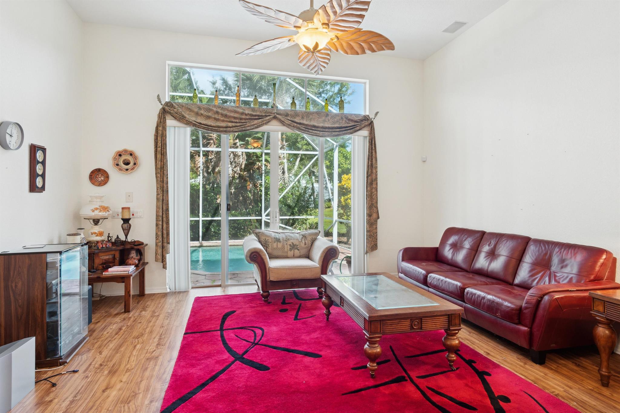 BLACK DIAMOND PH 1 - Residential