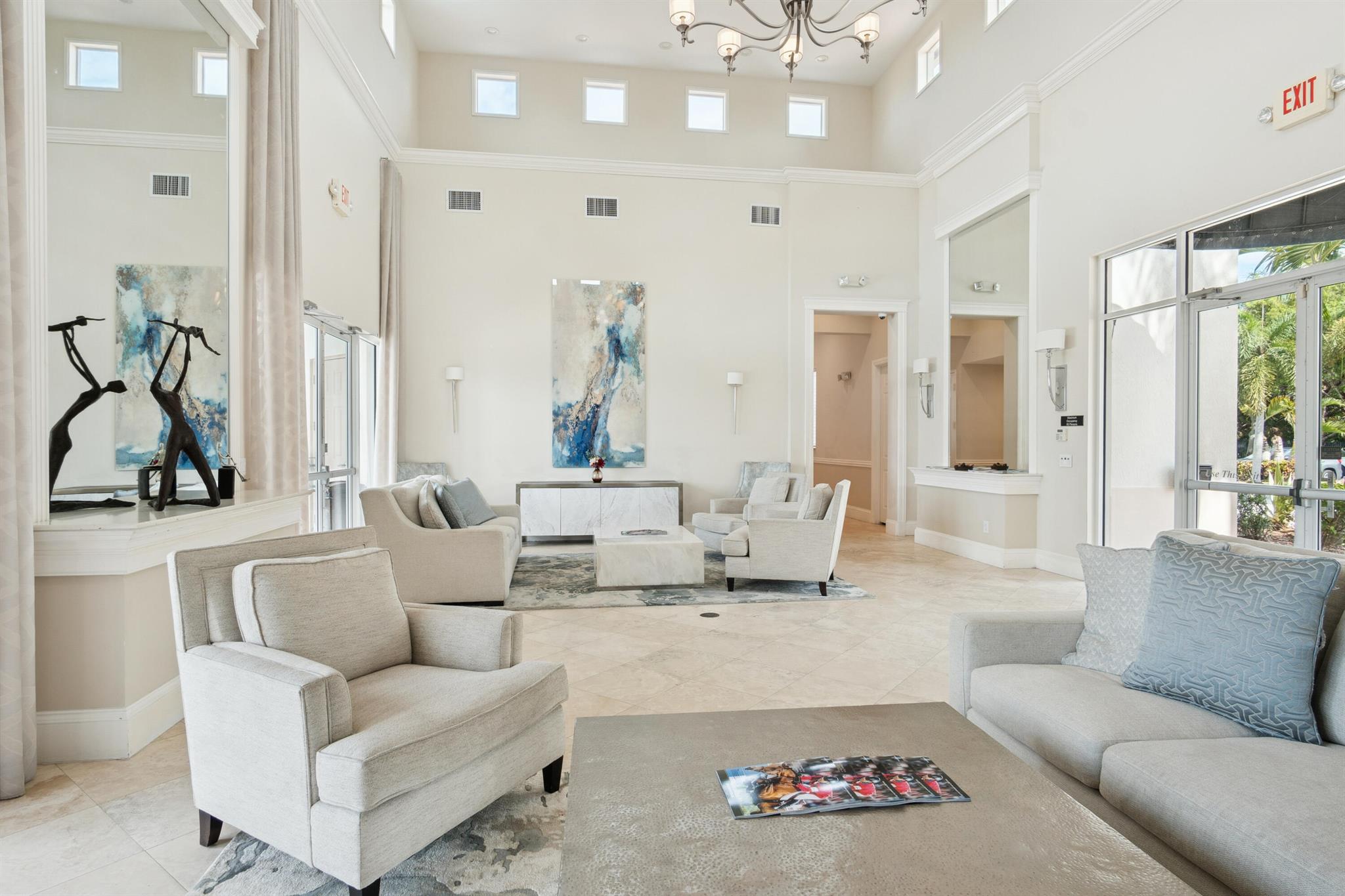 BLACK DIAMOND PH 1 - Residential