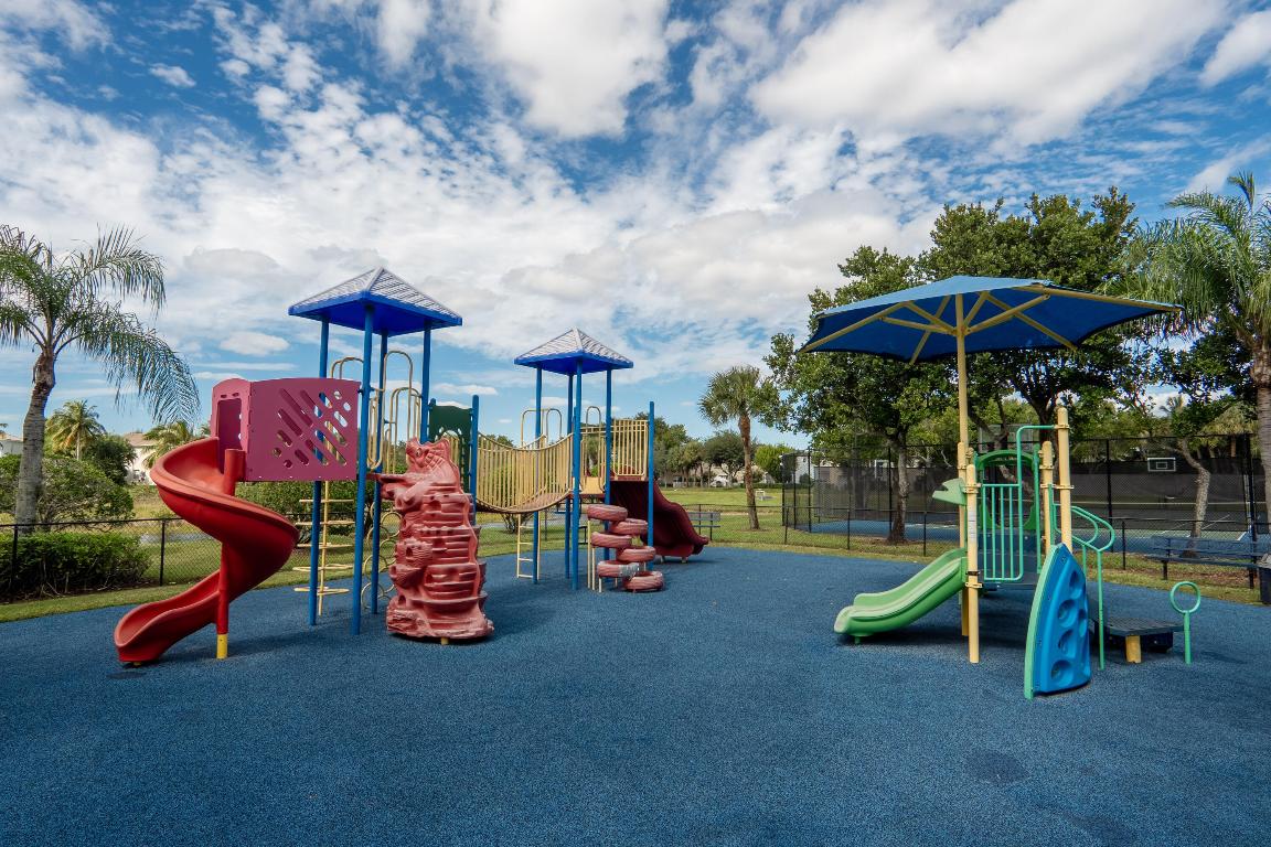 BLACK DIAMOND PH 1 - Residential