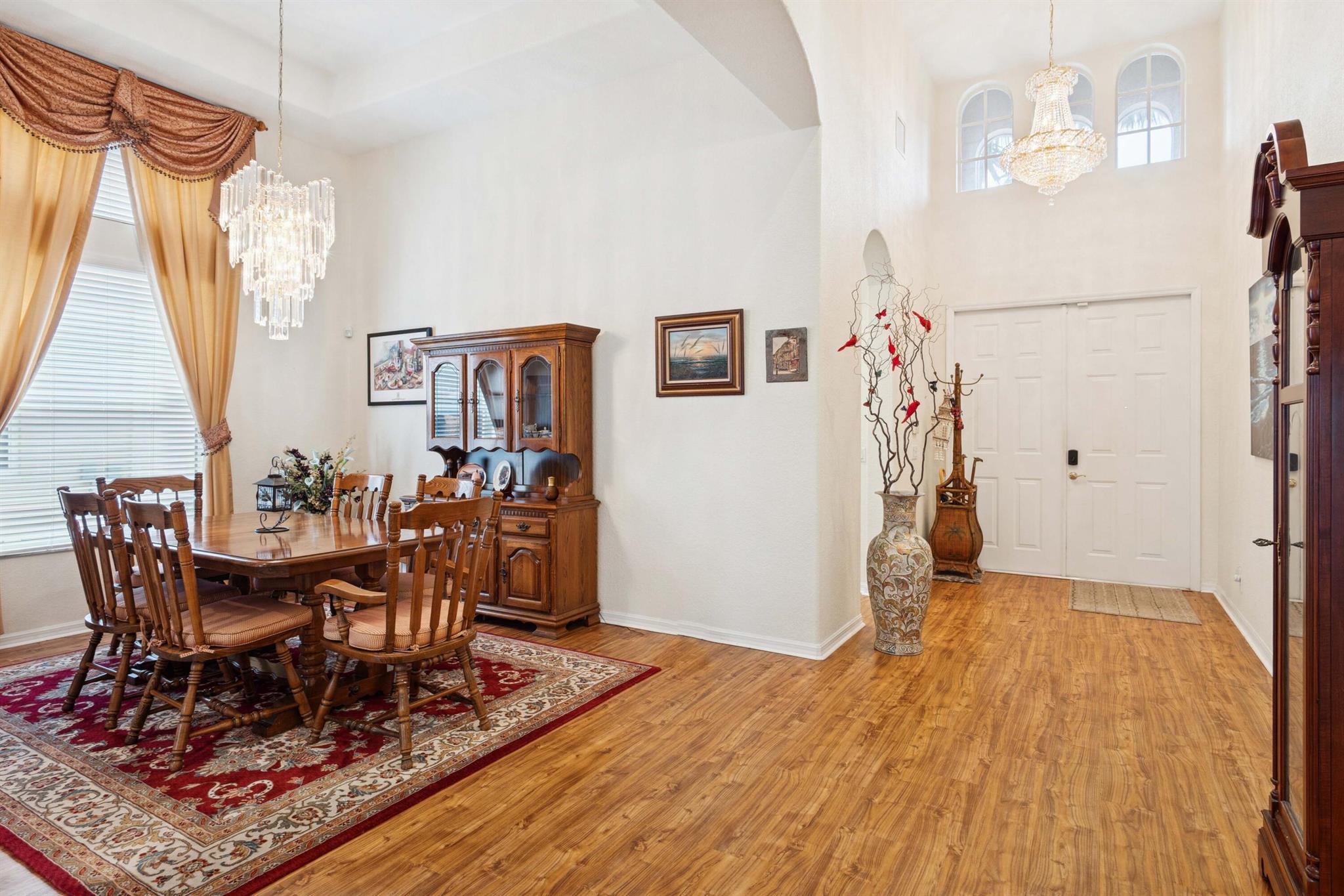 BLACK DIAMOND PH 1 - Residential