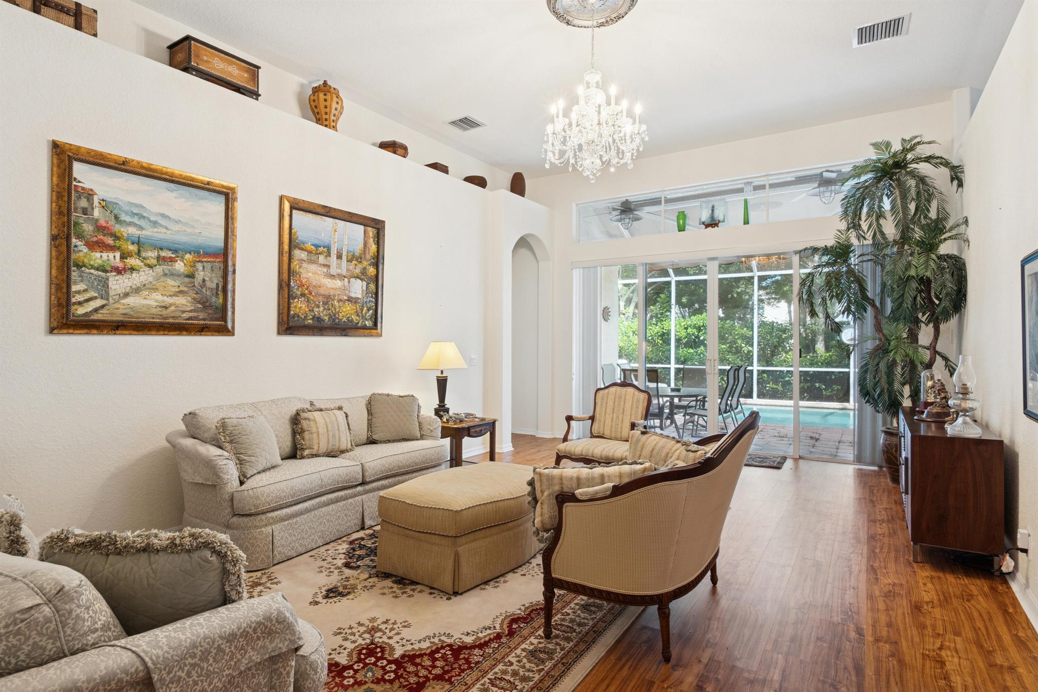 BLACK DIAMOND PH 1 - Residential