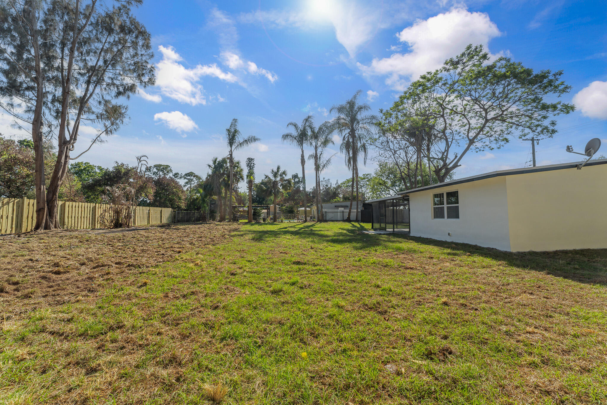 RIVER PARK UNIT 5 - Residential