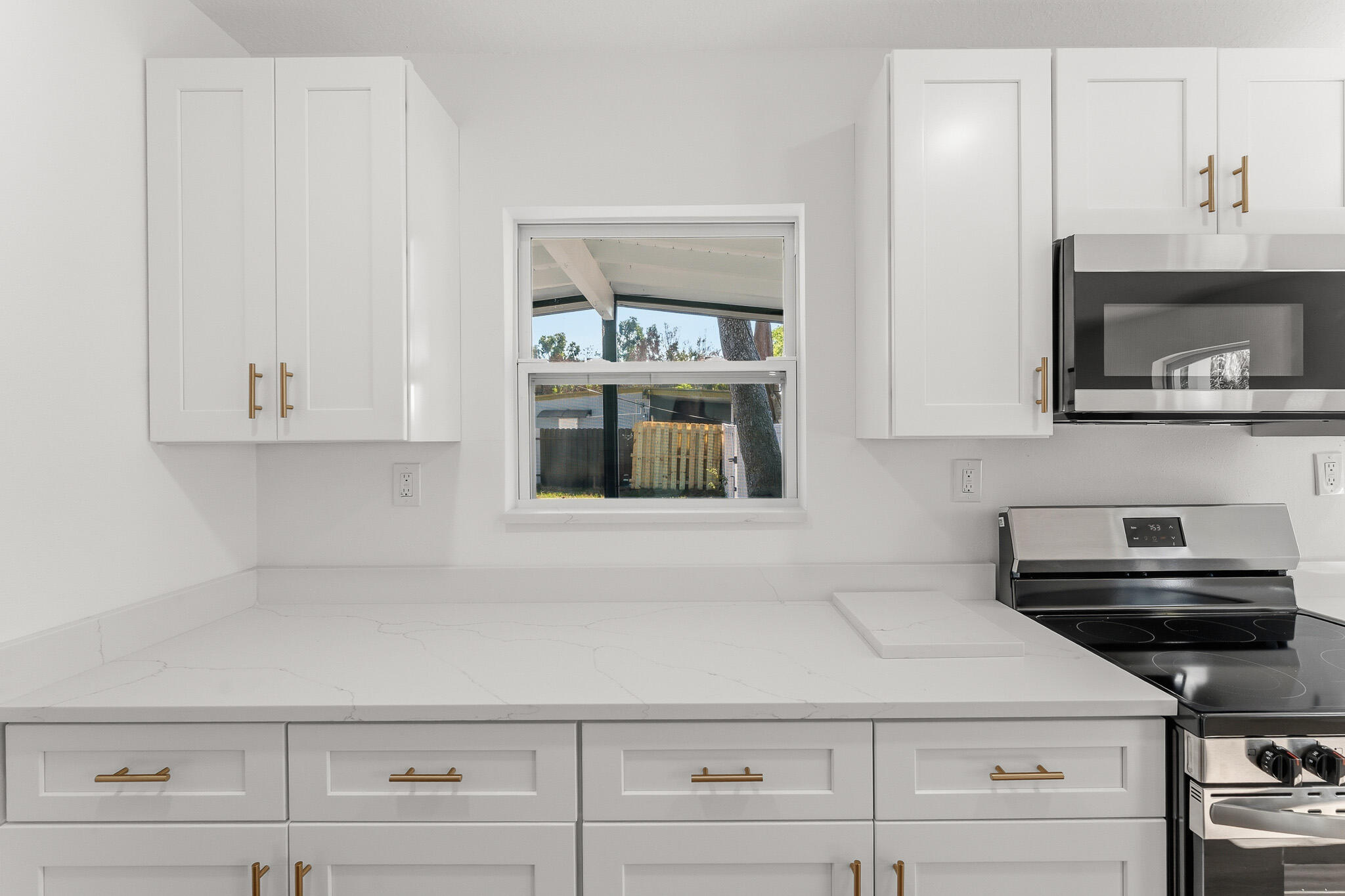 RIVER PARK UNIT 5 - Residential