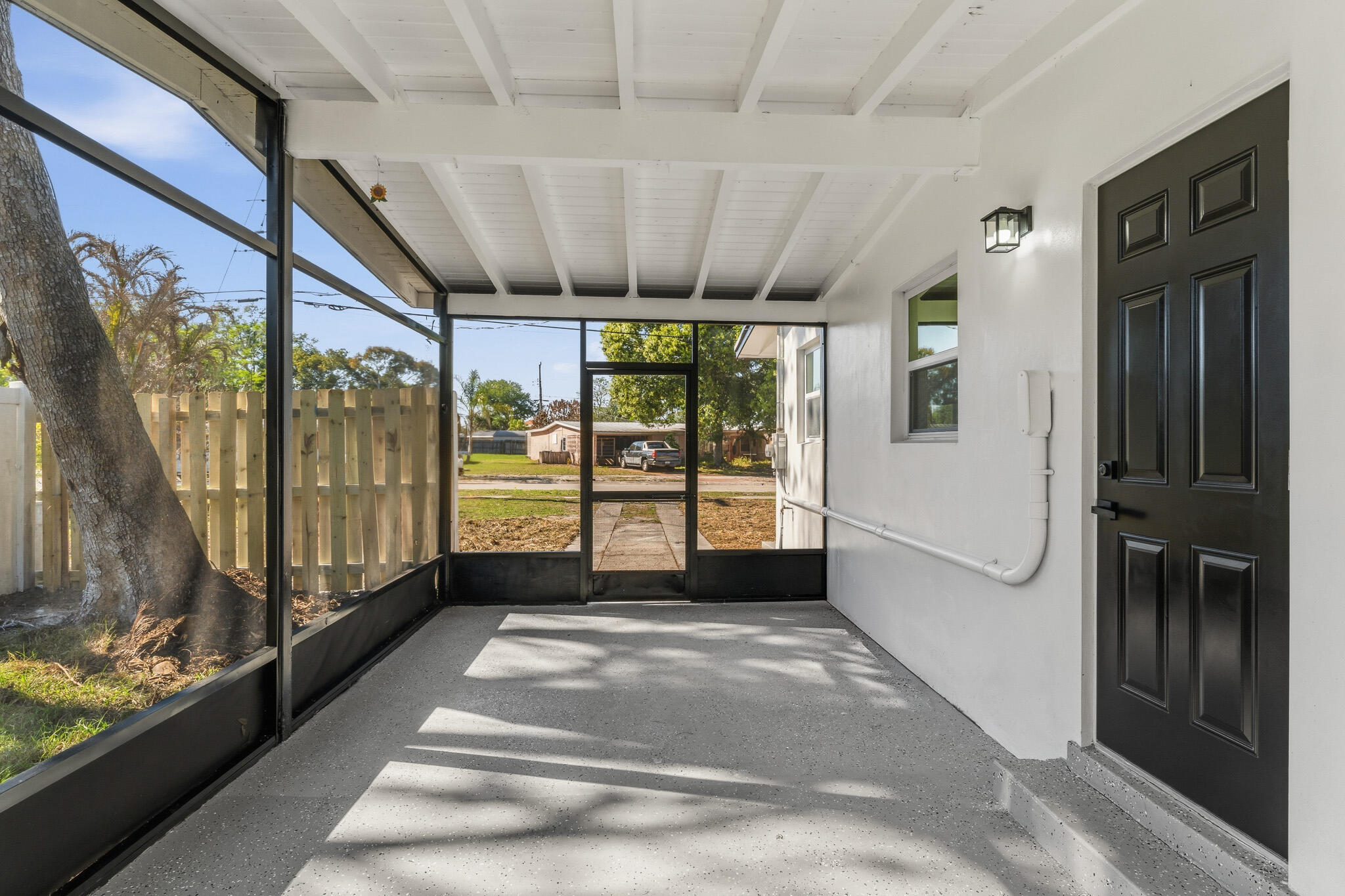 RIVER PARK UNIT 5 - Residential