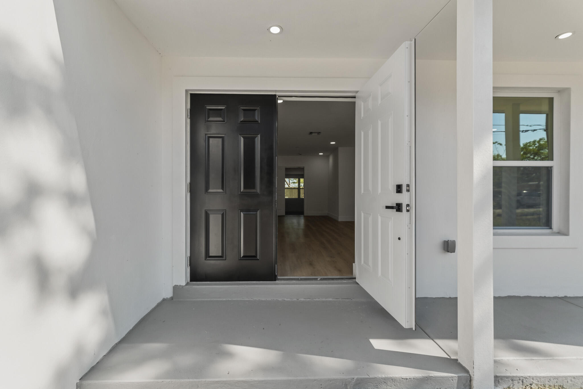 RIVER PARK UNIT 5 - Residential