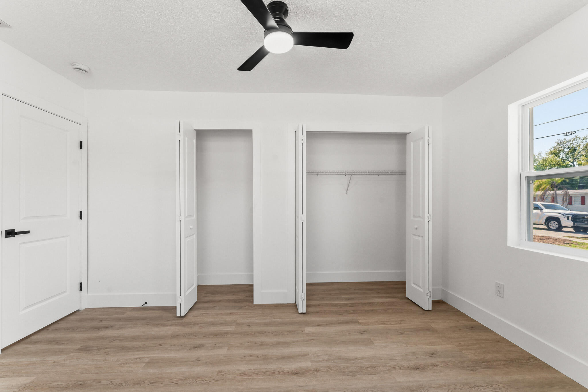 RIVER PARK UNIT 5 - Residential