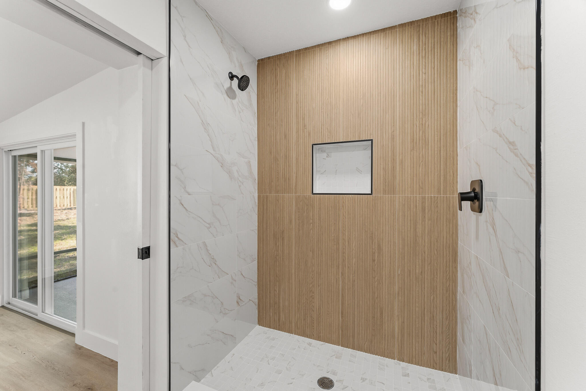 RIVER PARK UNIT 5 - Residential