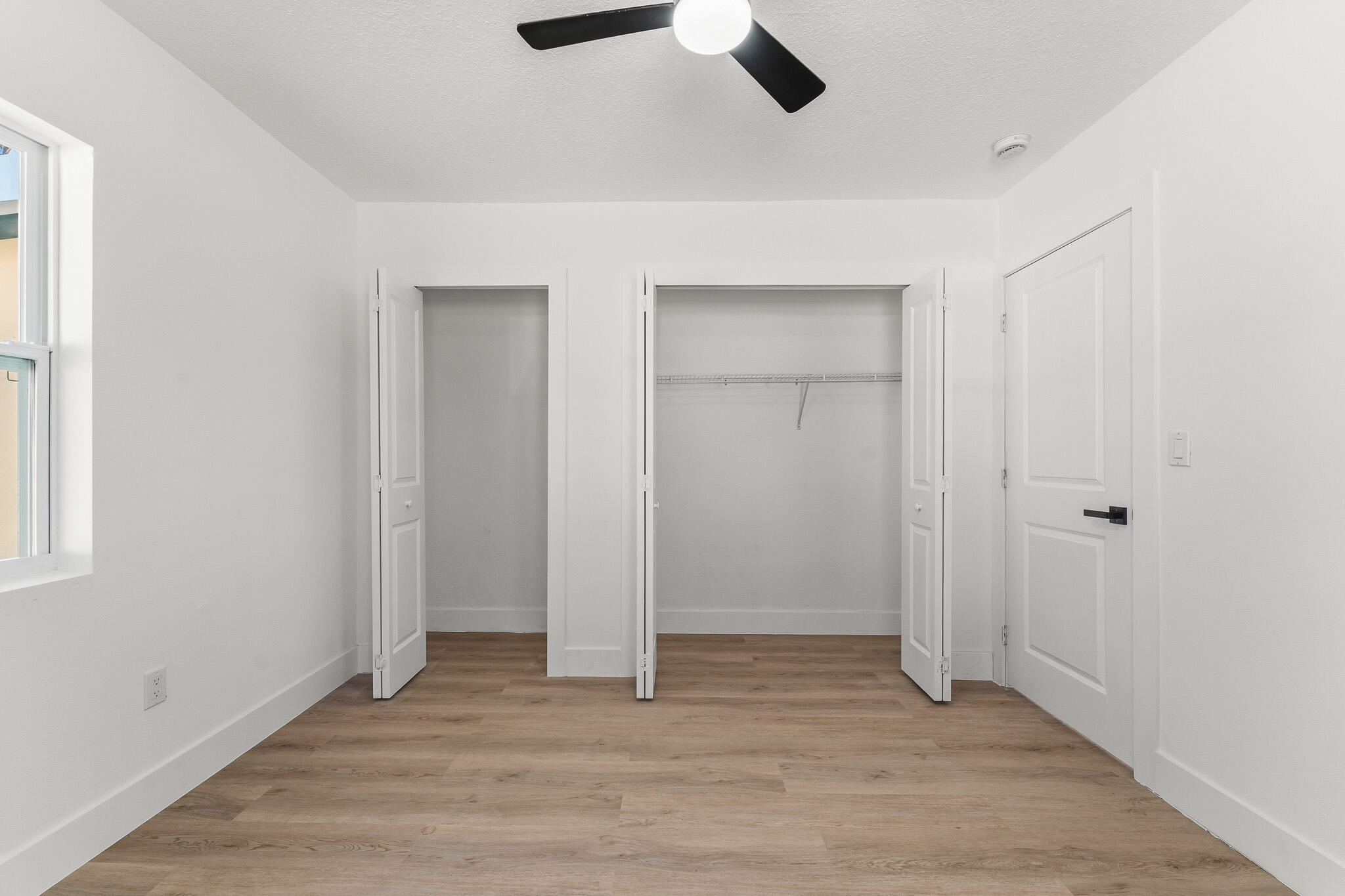 RIVER PARK UNIT 5 - Residential