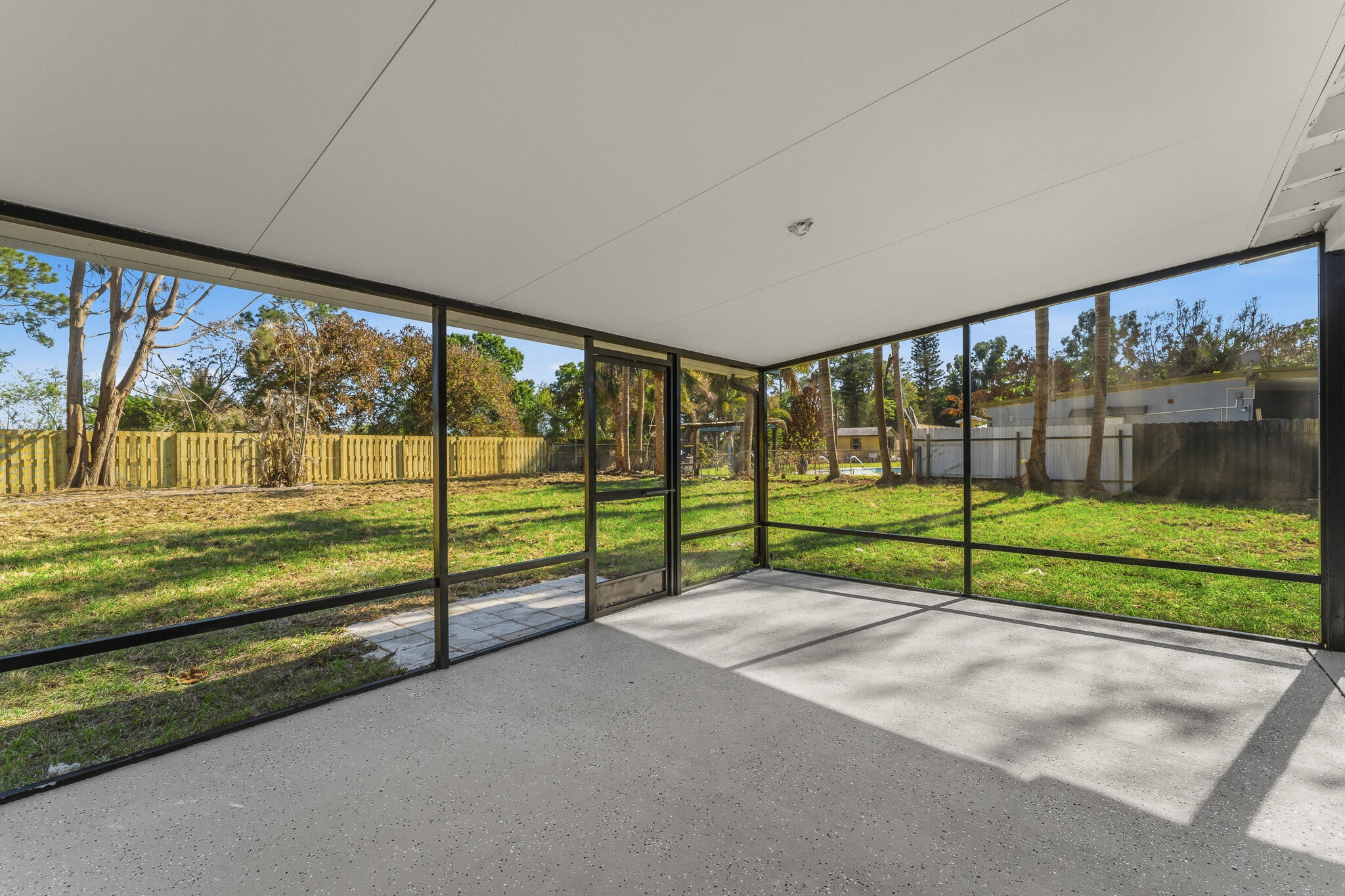 RIVER PARK UNIT 5 - Residential