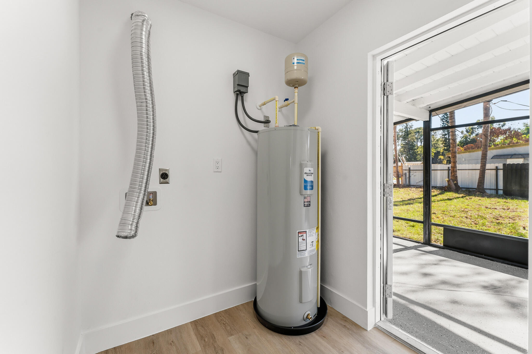 RIVER PARK UNIT 5 - Residential