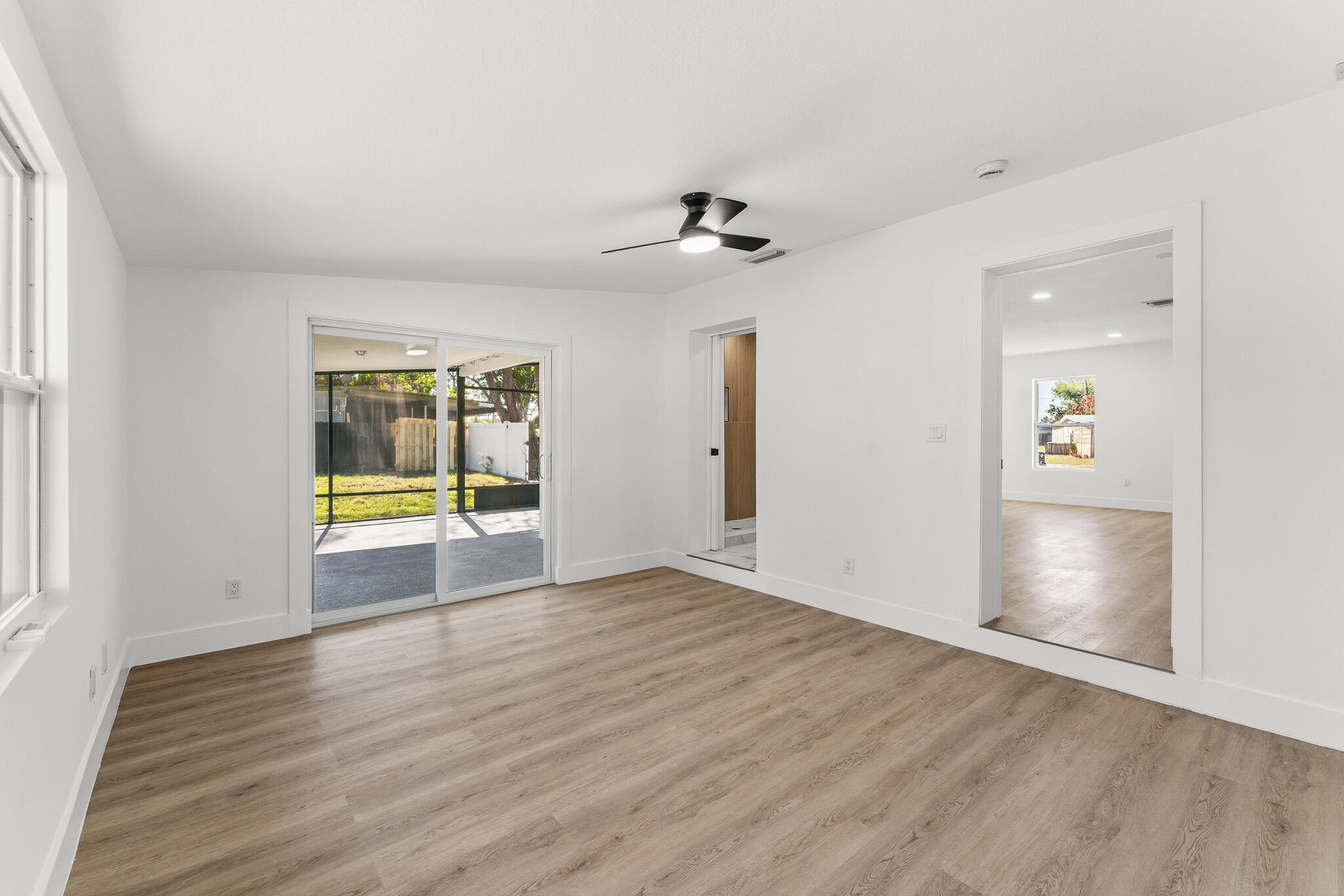 RIVER PARK UNIT 5 - Residential