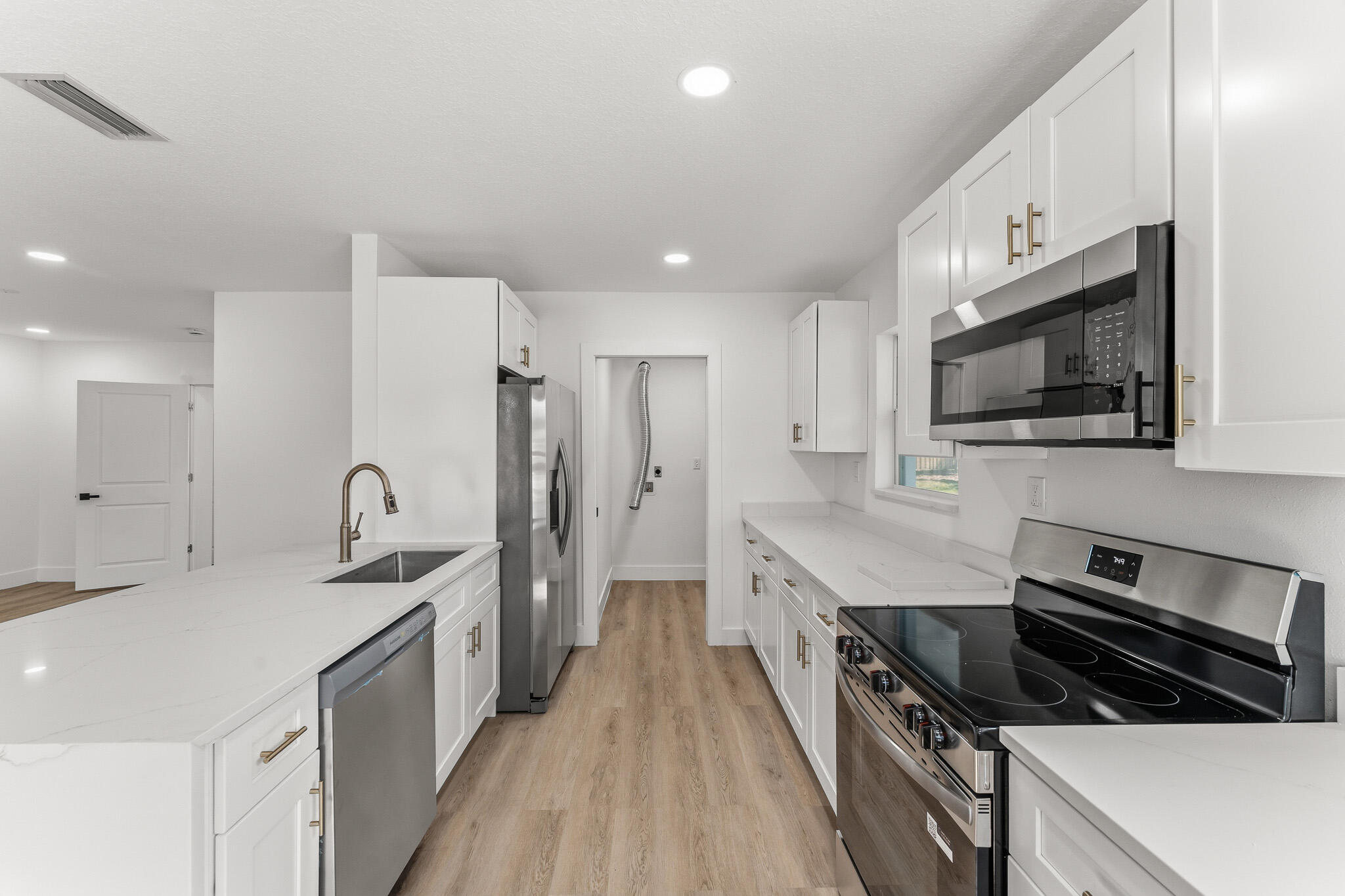 RIVER PARK UNIT 5 - Residential