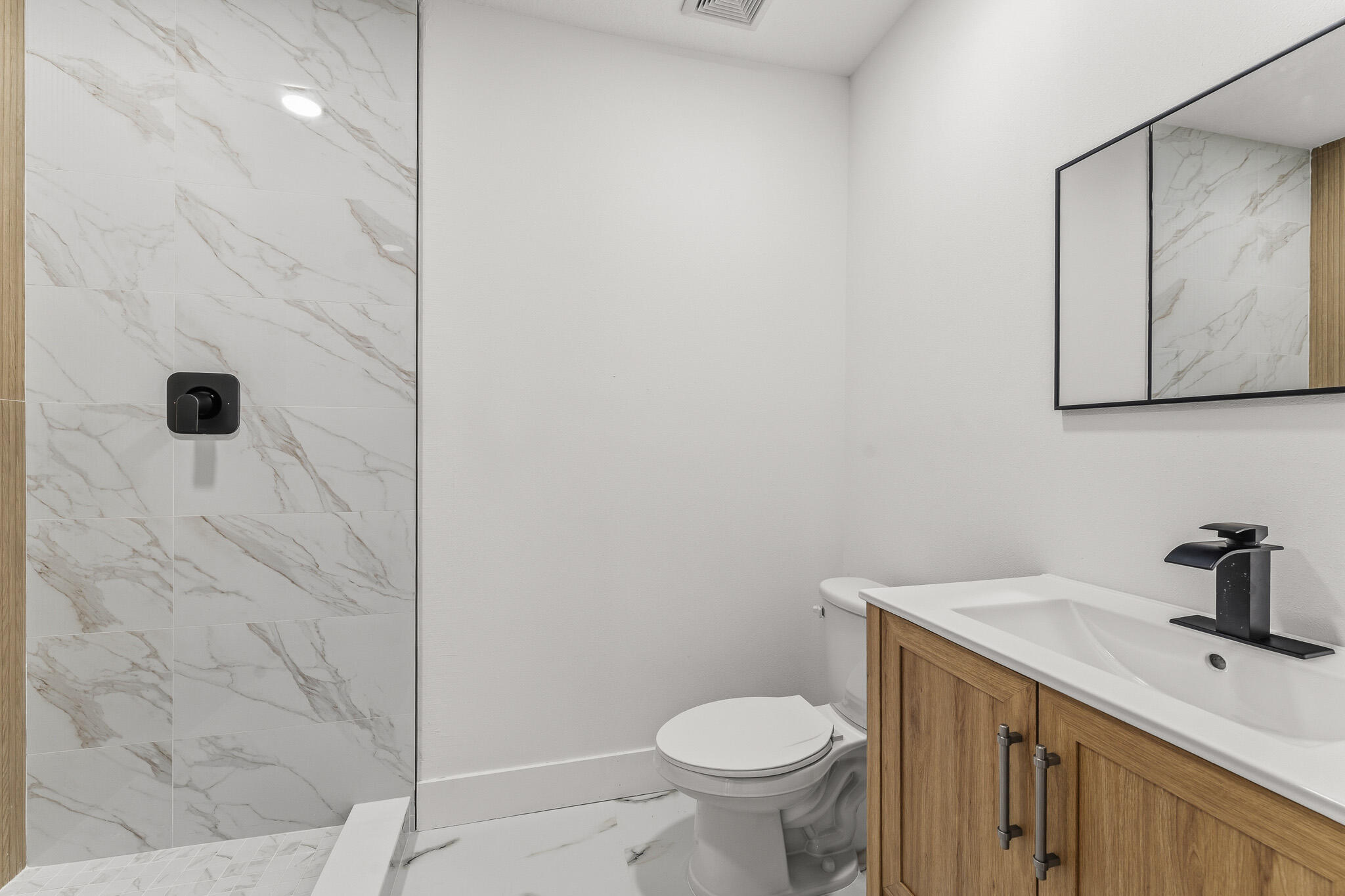 RIVER PARK UNIT 5 - Residential