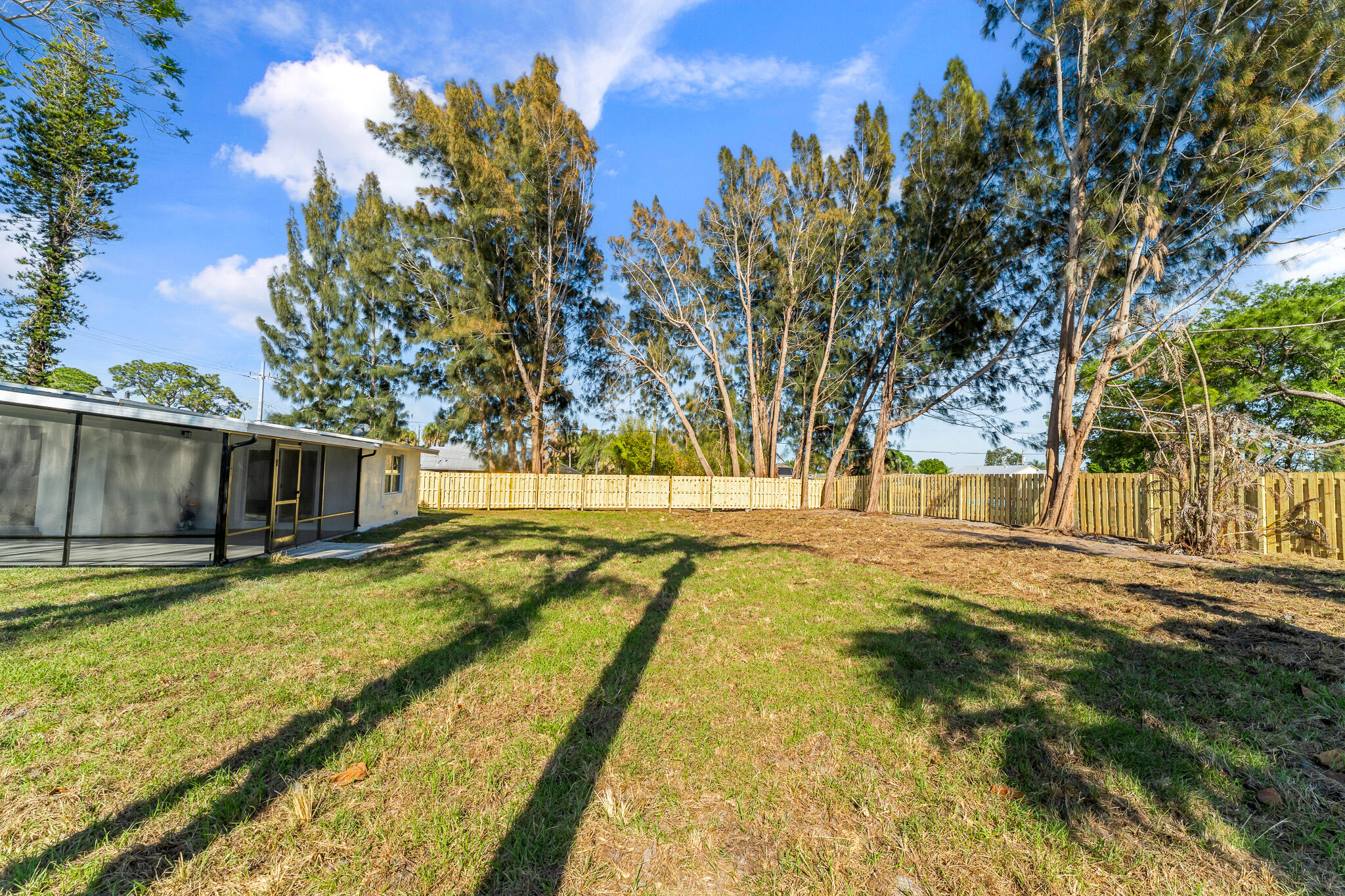 RIVER PARK UNIT 5 - Residential