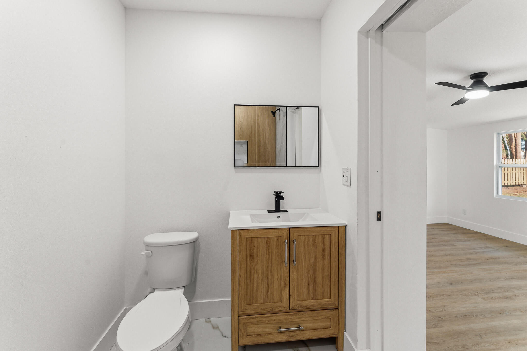 RIVER PARK UNIT 5 - Residential