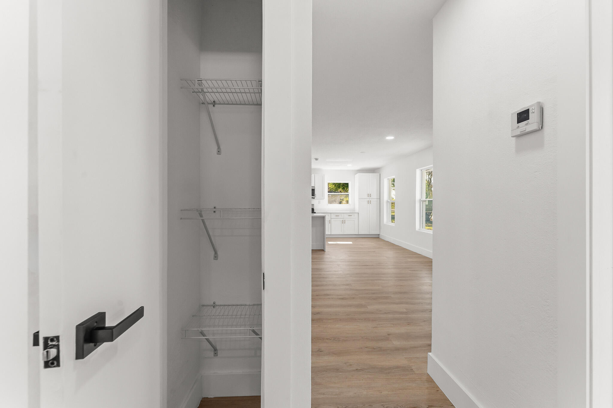 RIVER PARK UNIT 5 - Residential