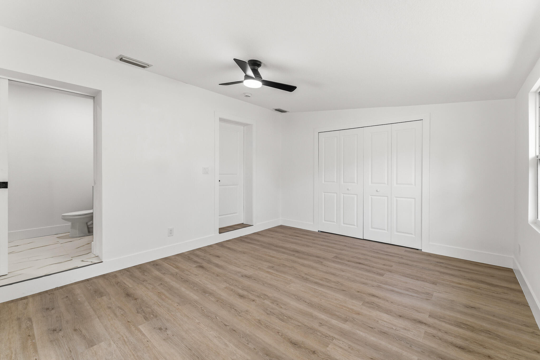 RIVER PARK UNIT 5 - Residential