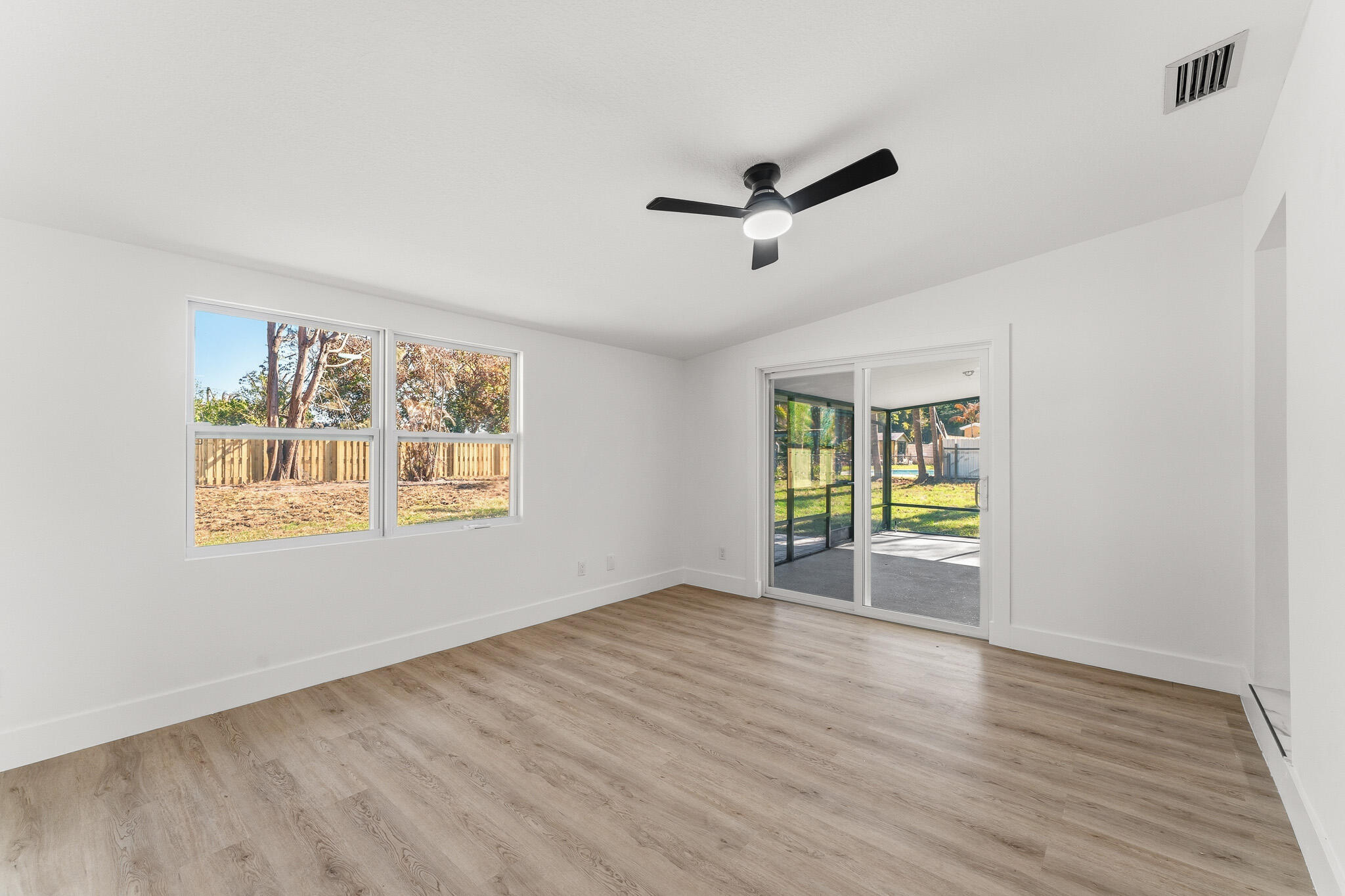 RIVER PARK UNIT 5 - Residential