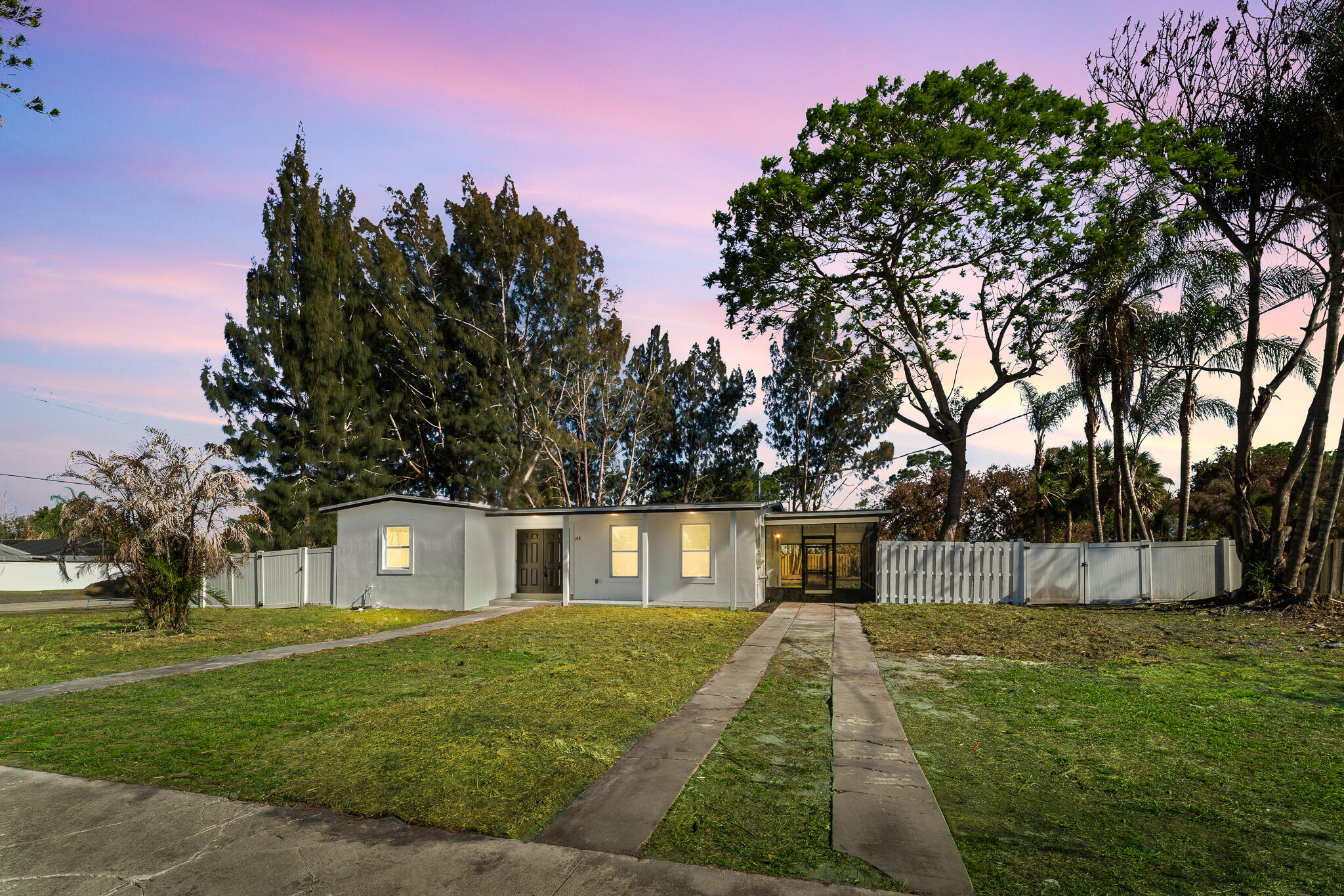 RIVER PARK UNIT 5 - Residential