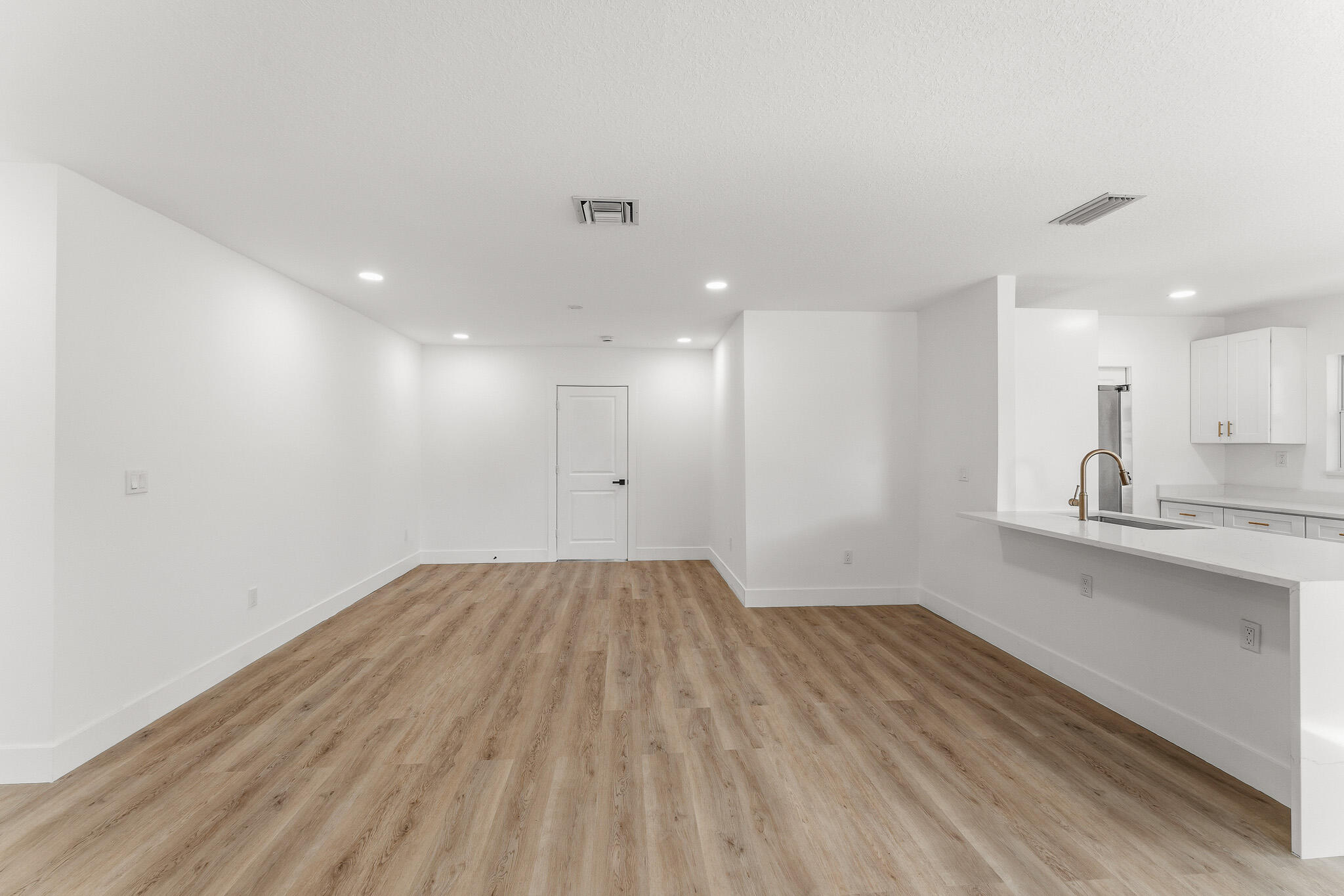 RIVER PARK UNIT 5 - Residential