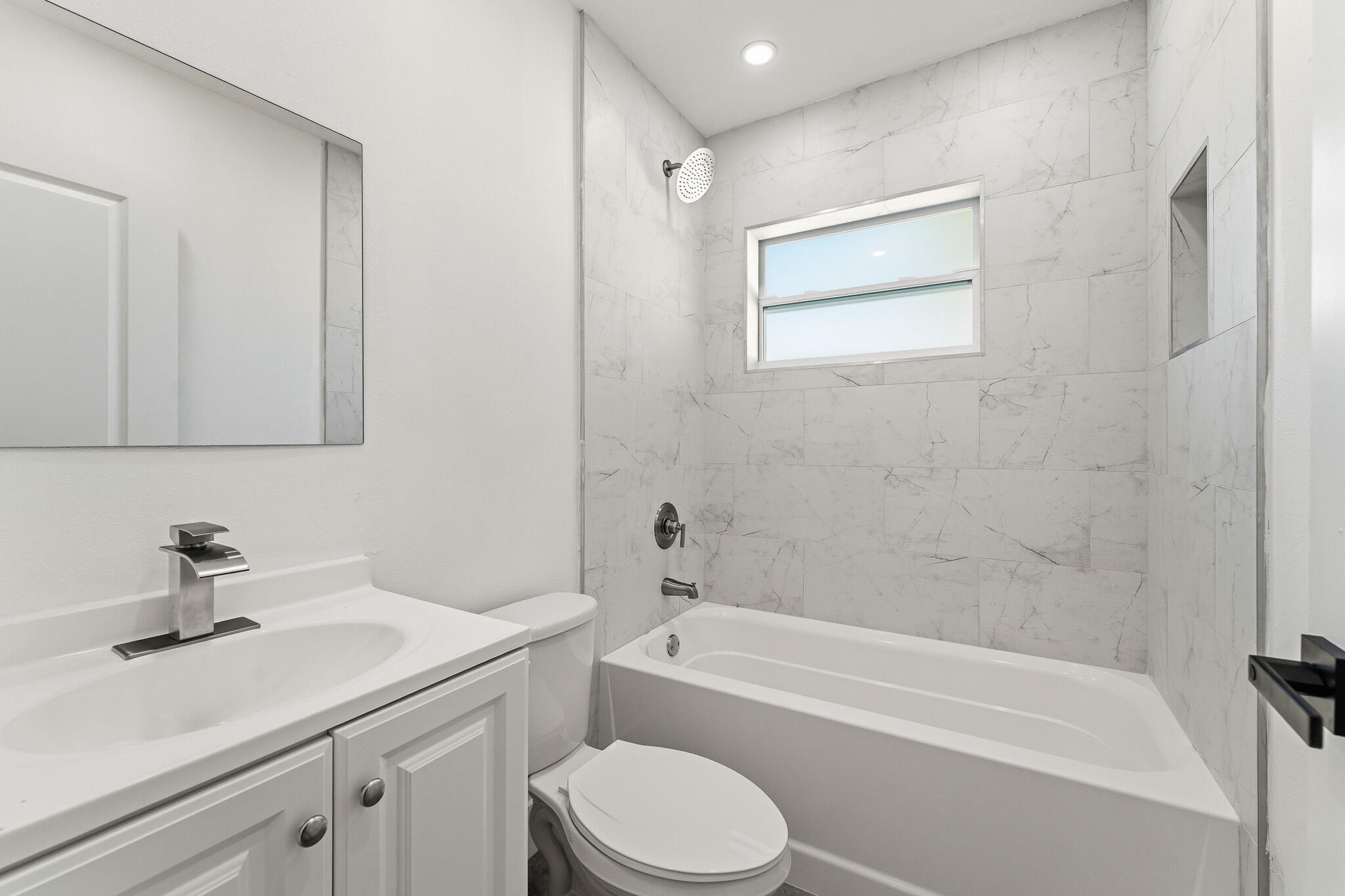 RIVER PARK UNIT 5 - Residential