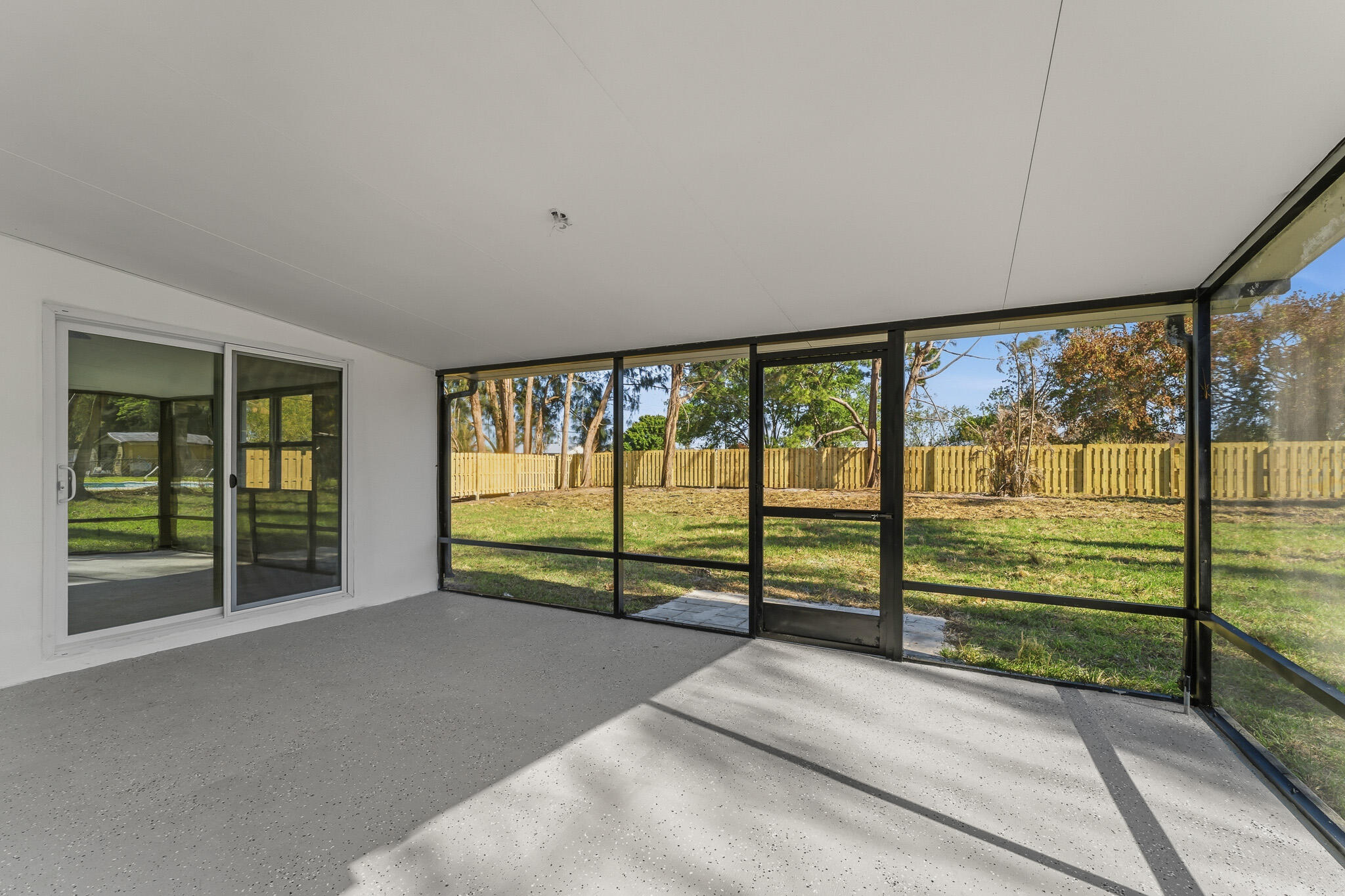 RIVER PARK UNIT 5 - Residential