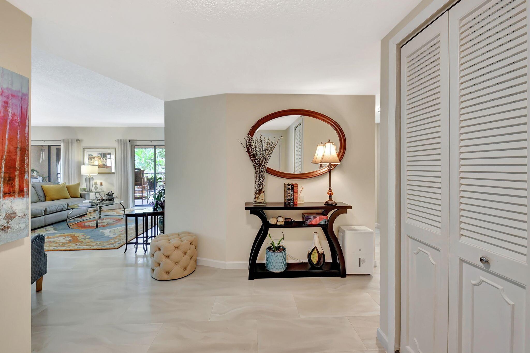 6328 Longboat Lane 302