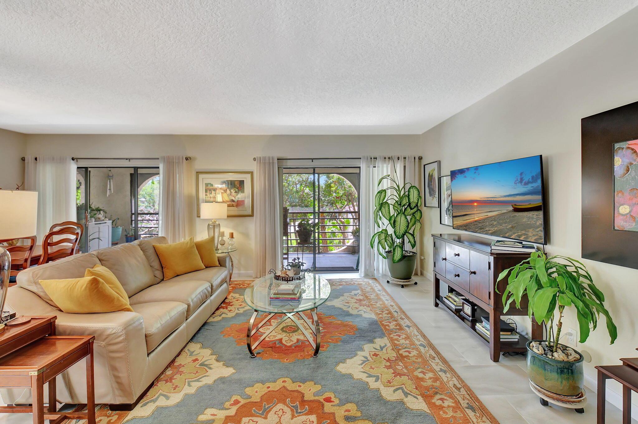 6328 Longboat Lane 302