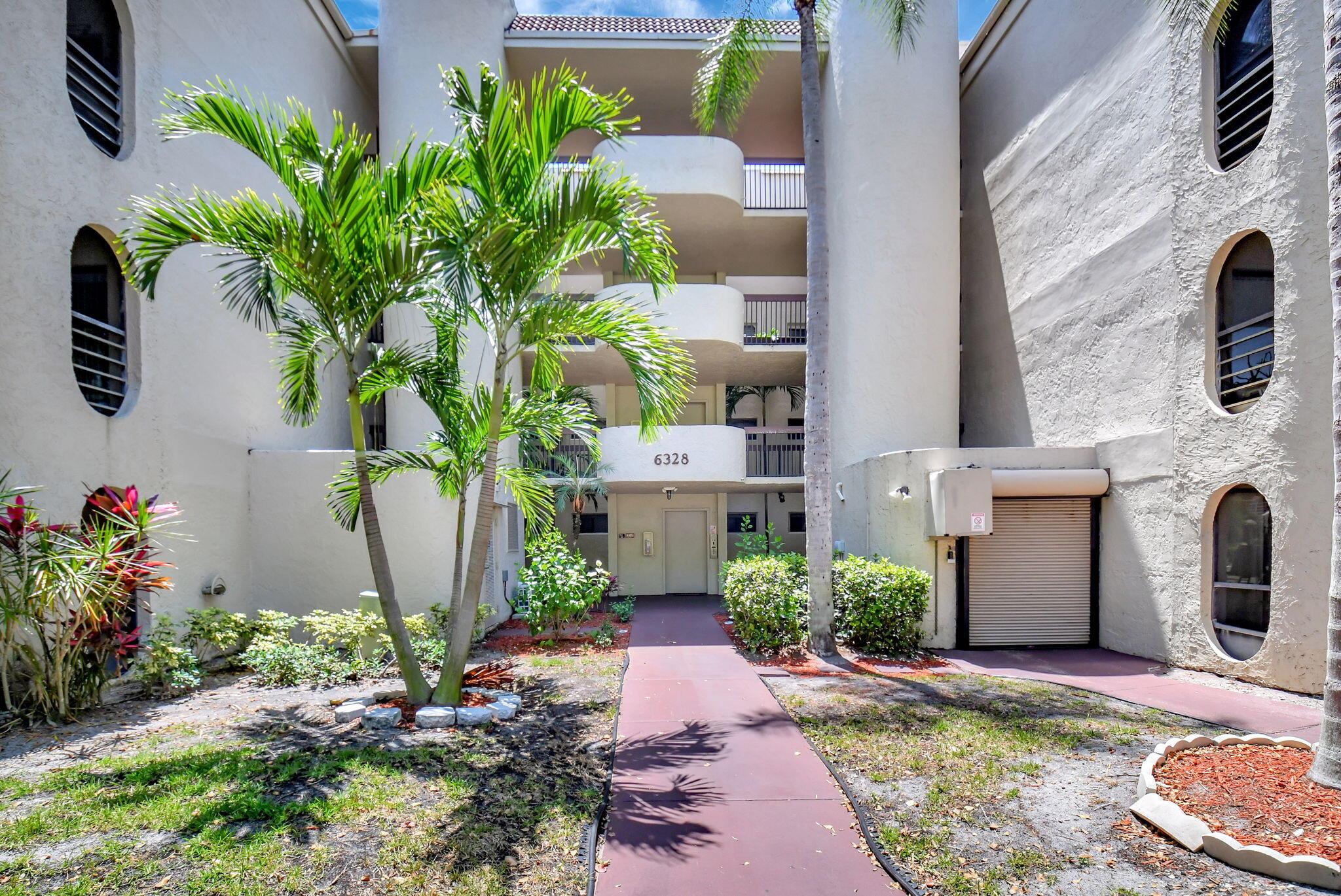 6328 Longboat Lane 302