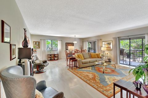 6328 Longboat Lane 302 Boca Raton FL 33433